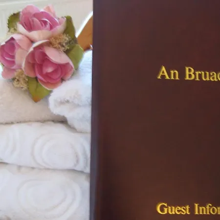 An Bruachan B&B-2
