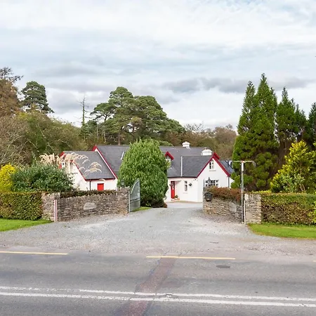 An Bruachan B&B-2